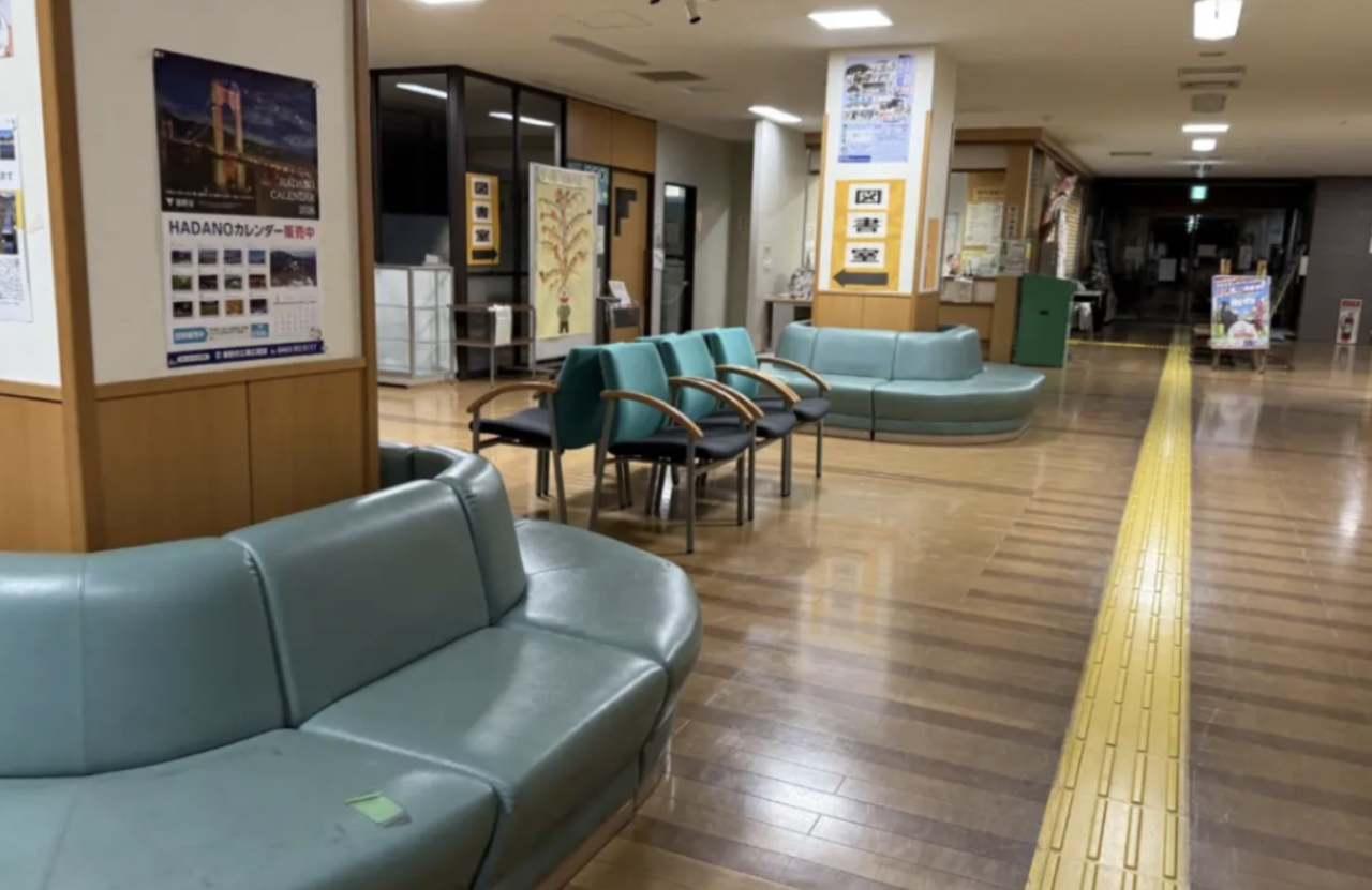 20260517_堀川