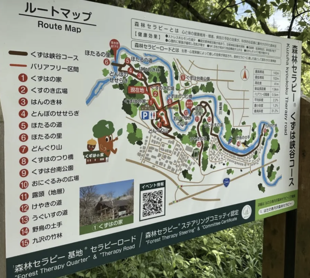20260513_kuzuha