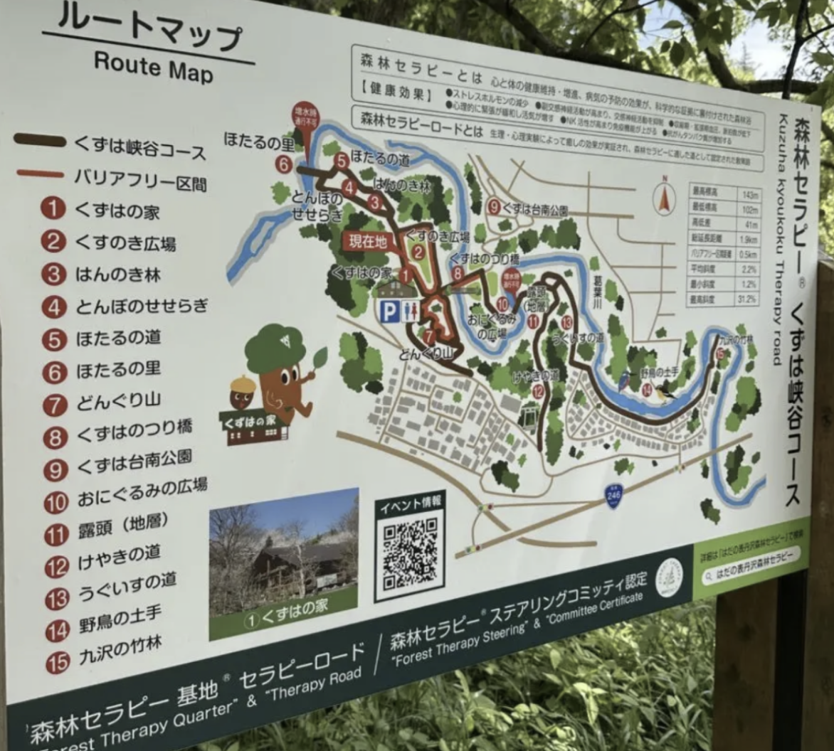 20260520_くずは