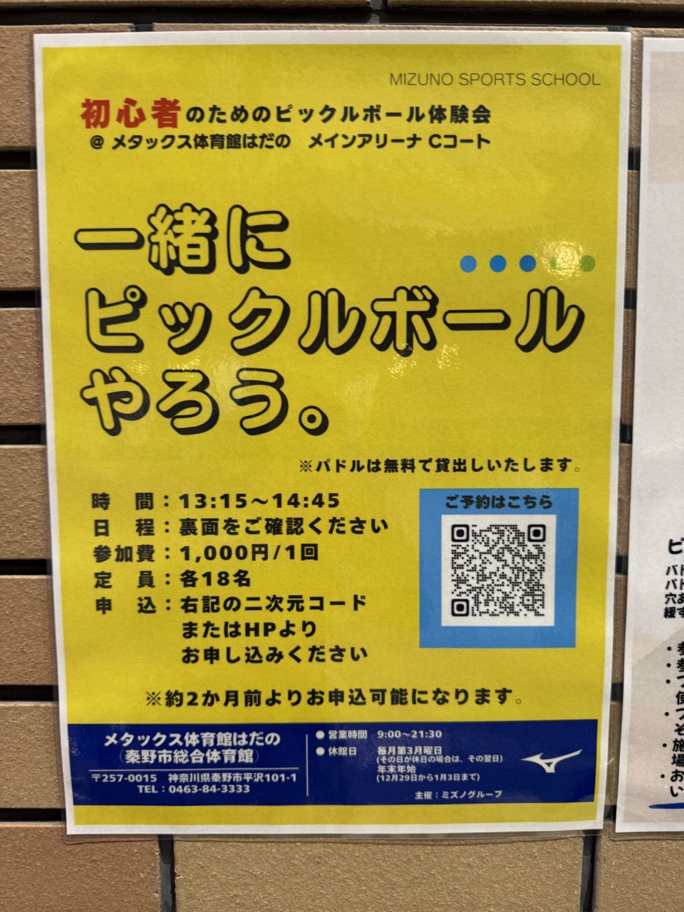 20260530_ピックルボール