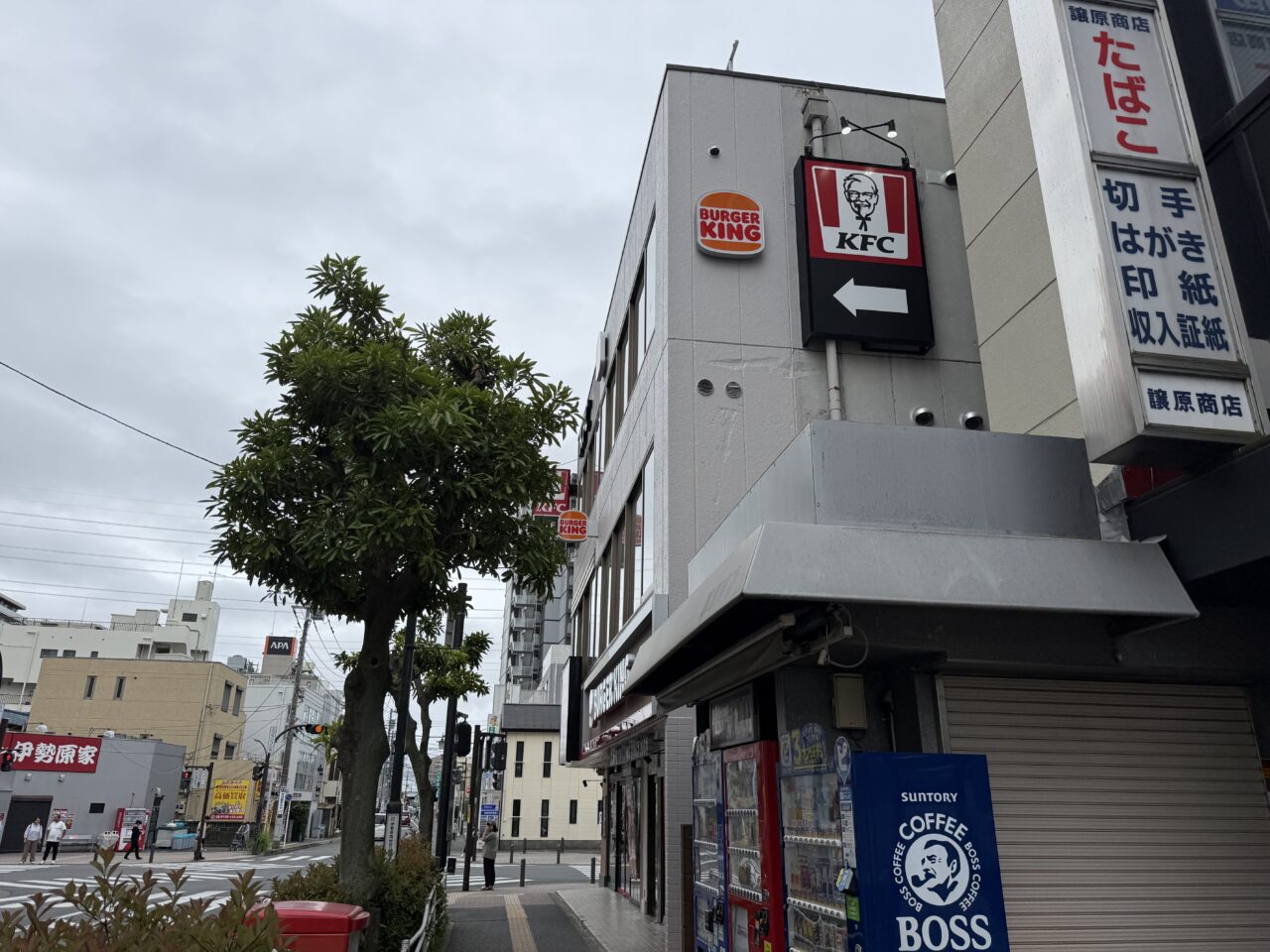 20260527_バーガーキング