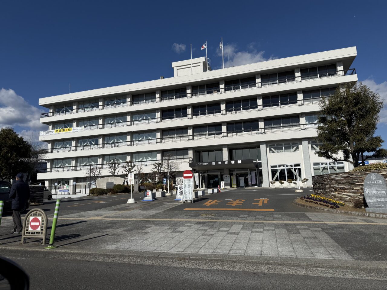 20260523_親子川柳