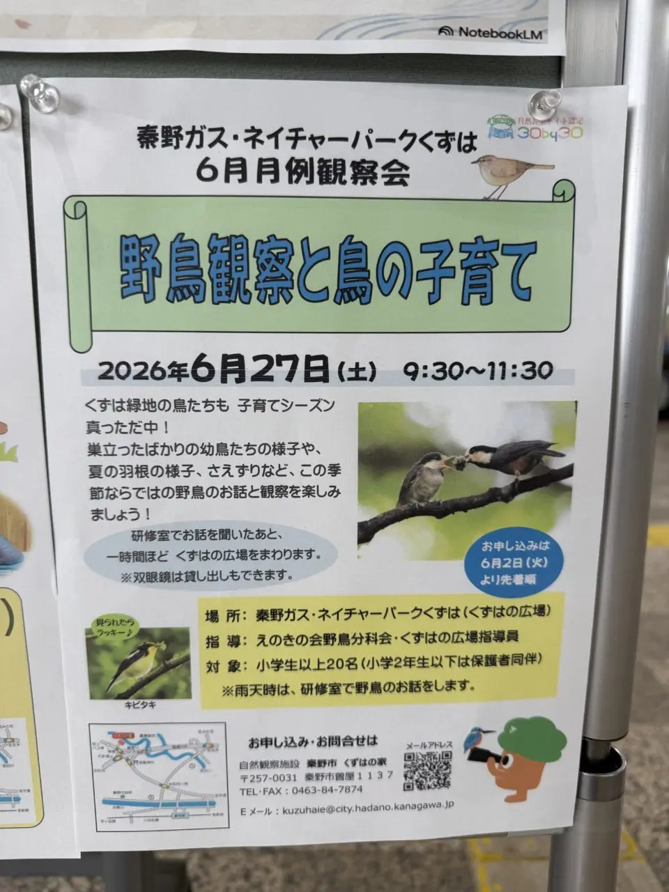 20260513_kuzuha