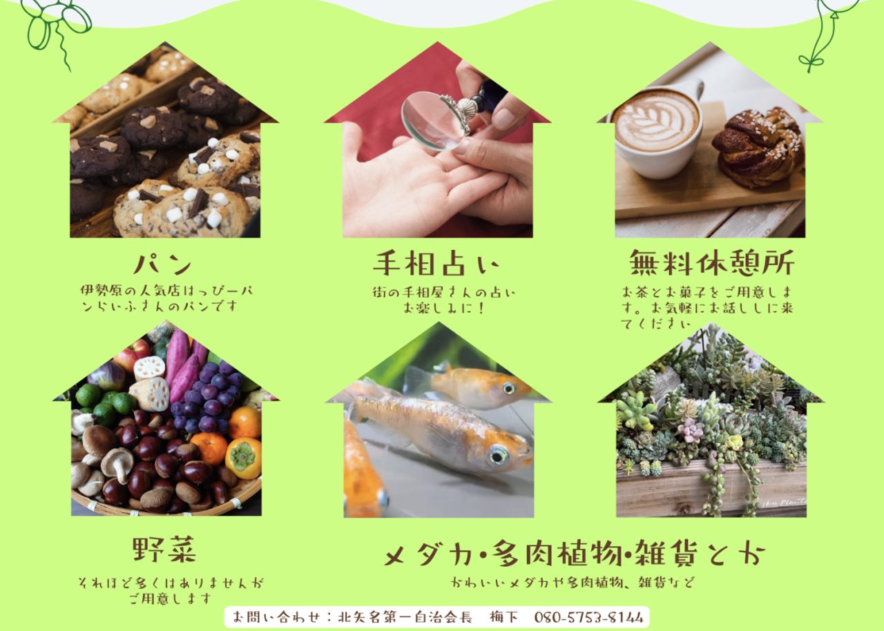 20260608_北矢名