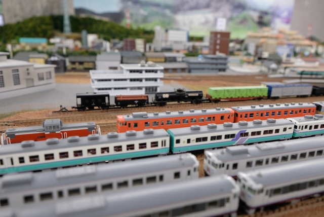 202606010_鉄道