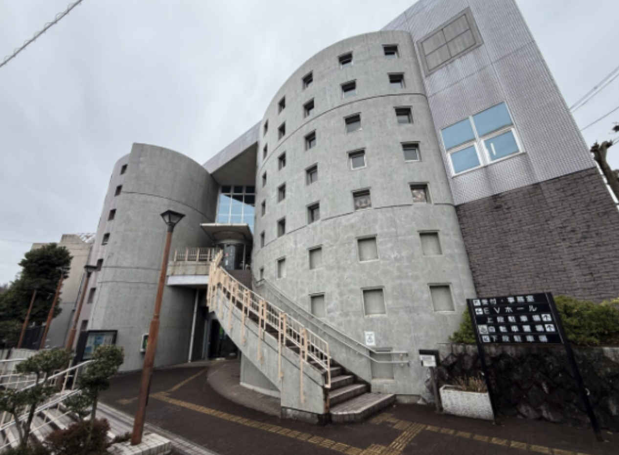 20260607_そば打ち