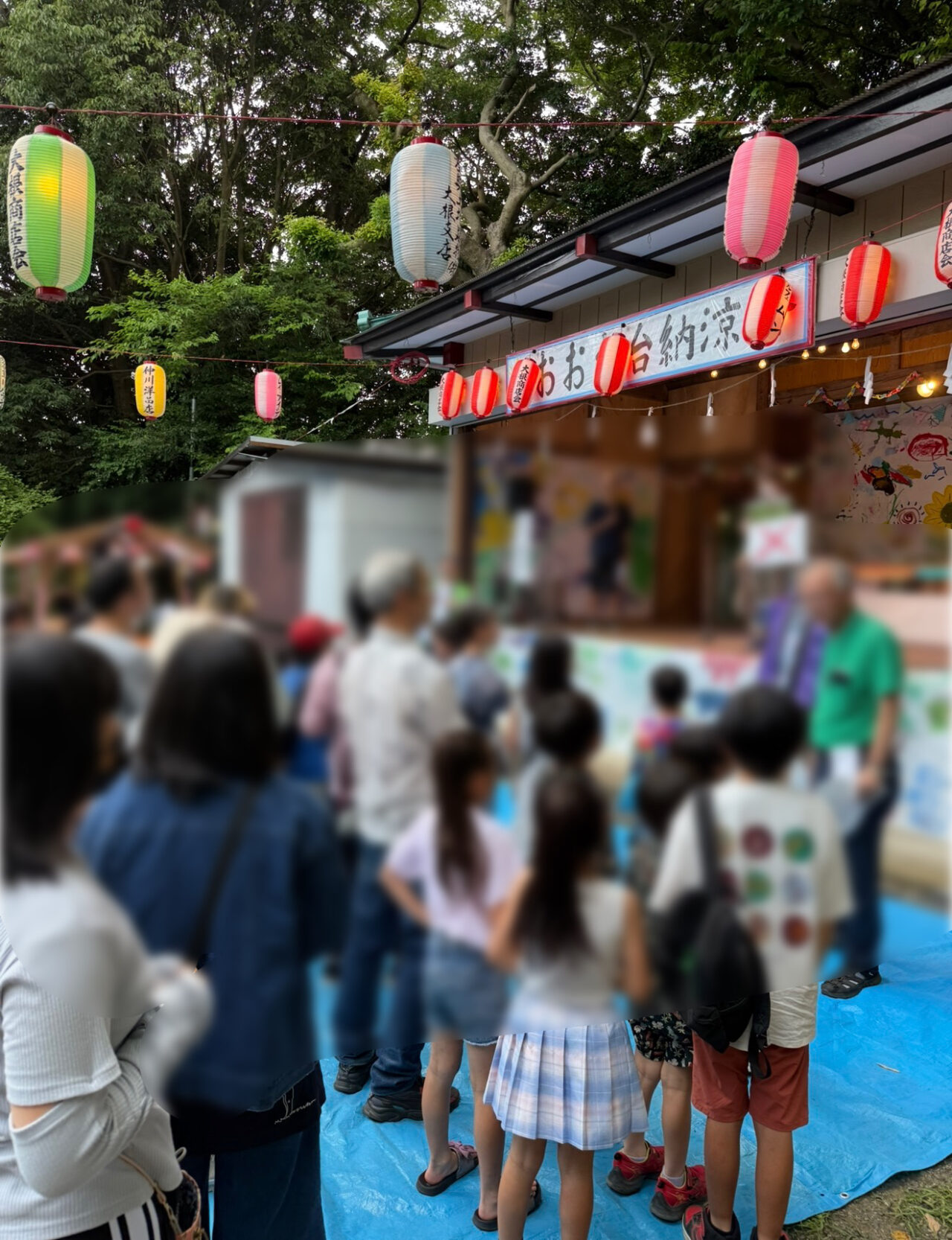 20260622_おおね台