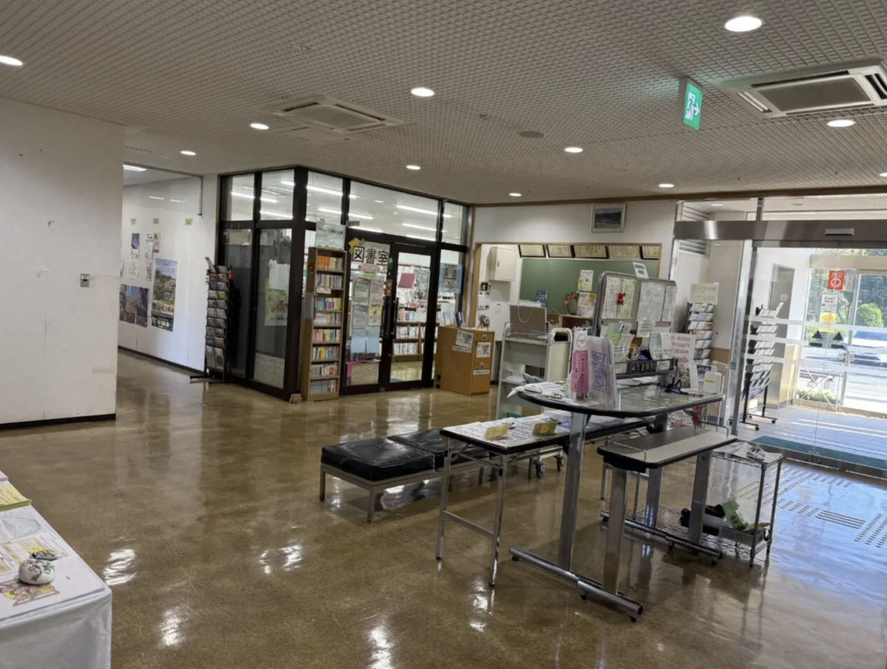 20260602_あさがお