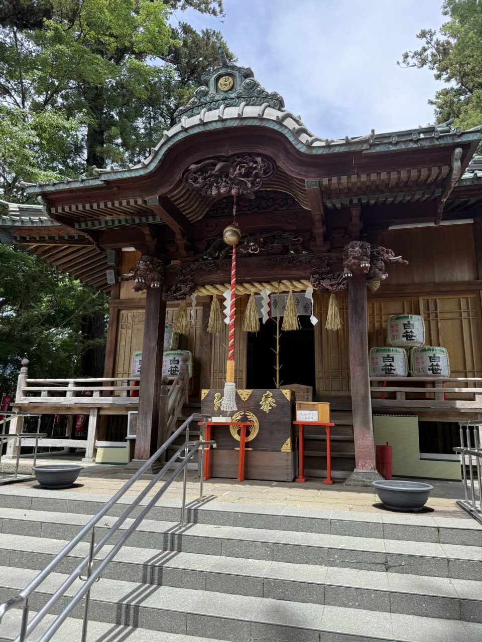 20260620_tanabata