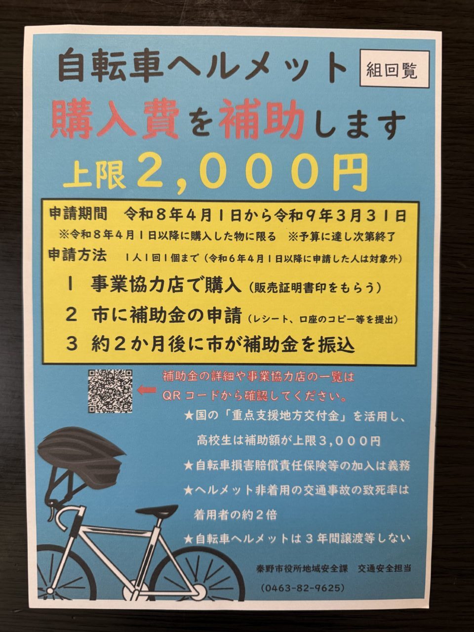 20260513_ヘルメット