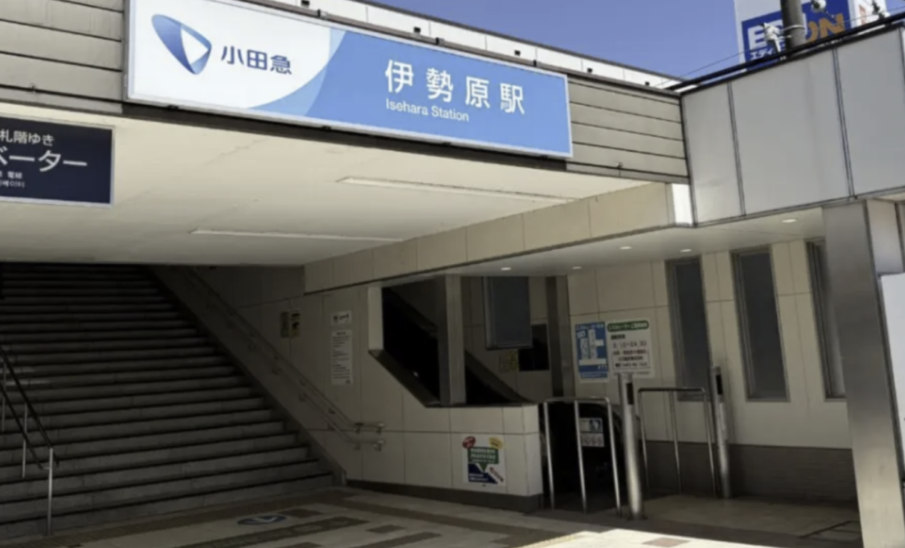 20260704_新宿