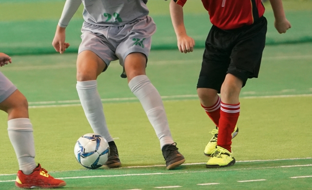 20260730_フットサル