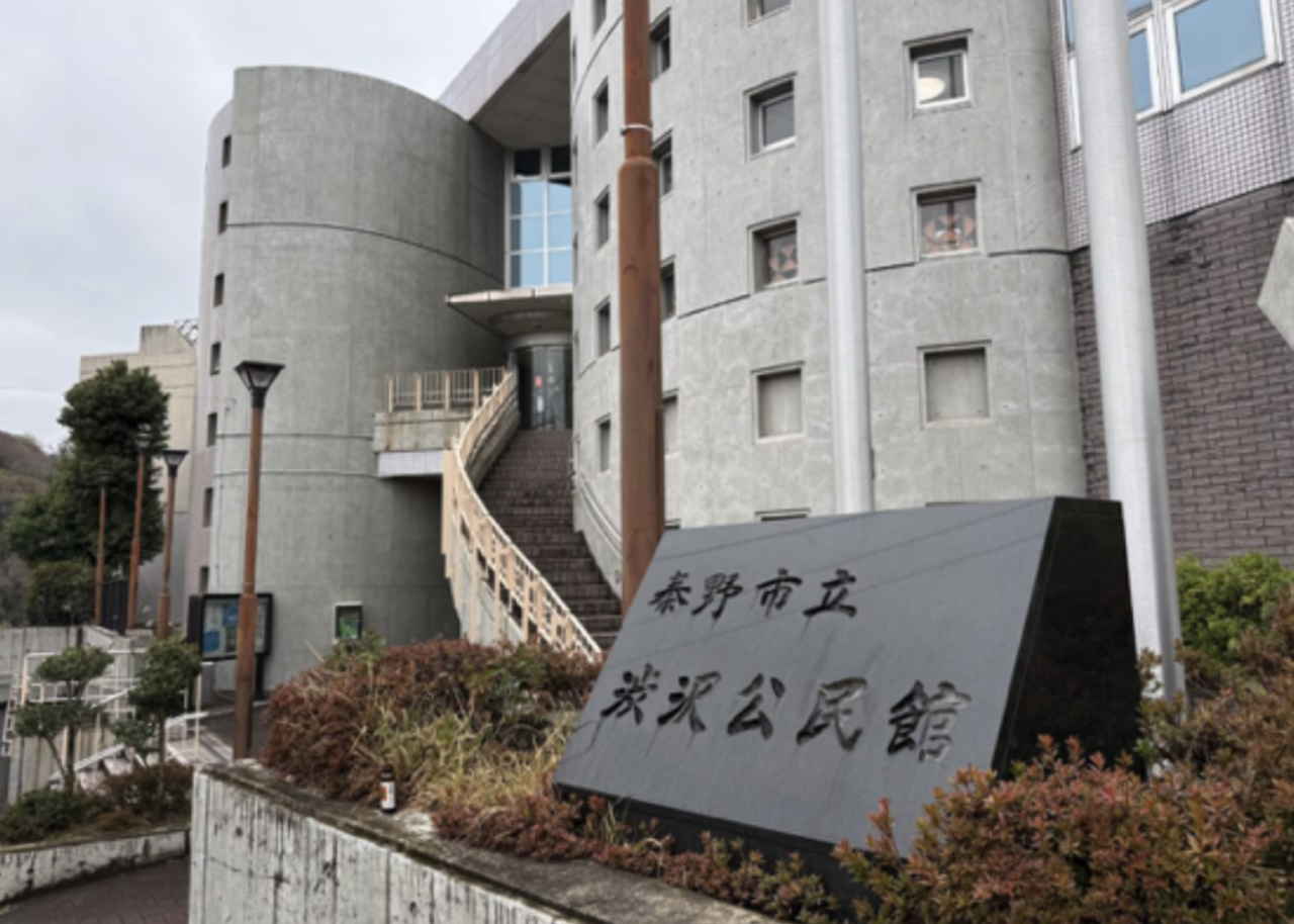 20260703_歌声
