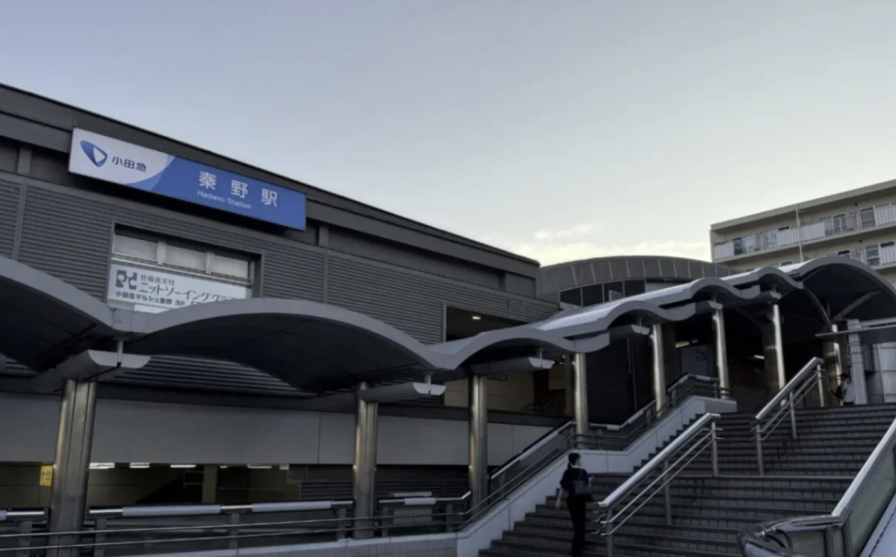 20260704_新宿