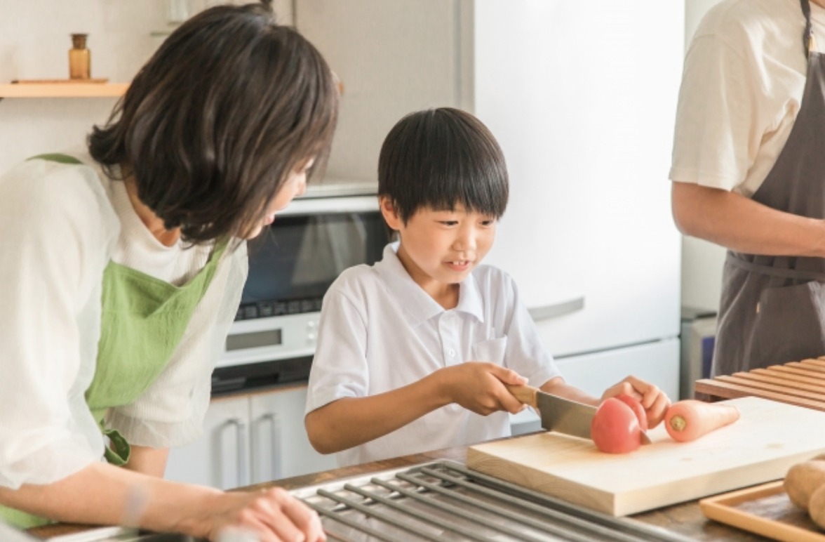 20260630_子ども料理