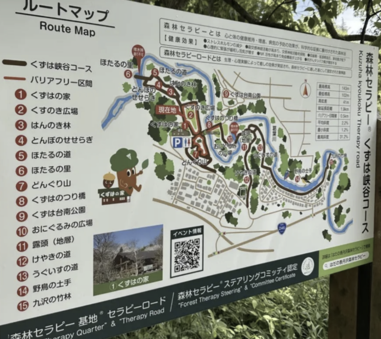 20260723_くずは
