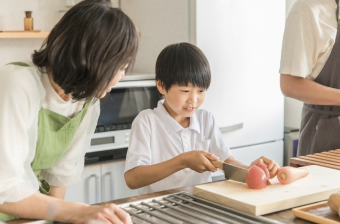 20260720_親子料理