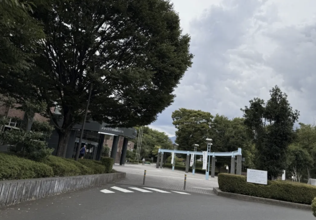 20260730_フットサル