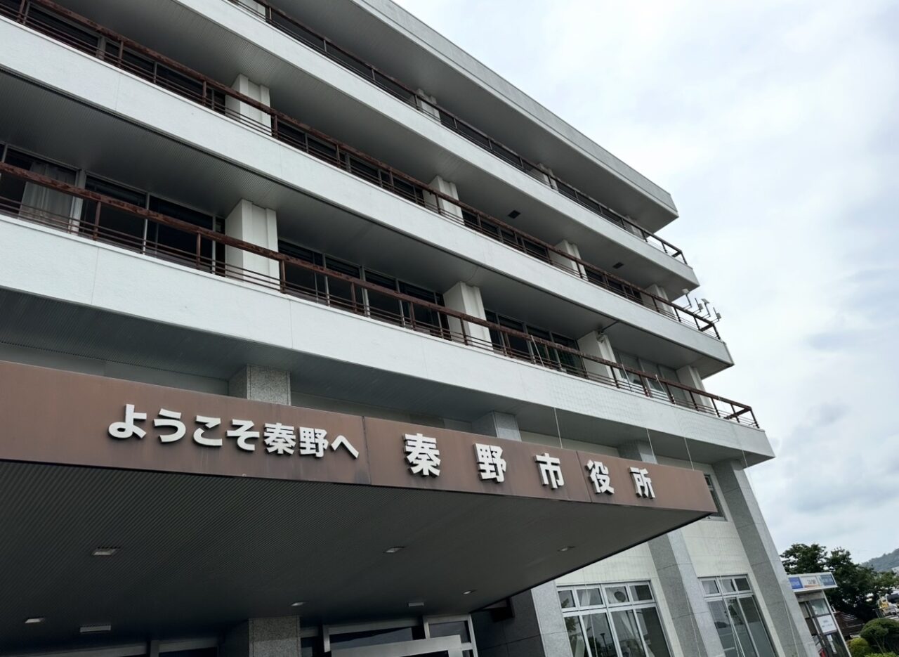 20260722_omotan