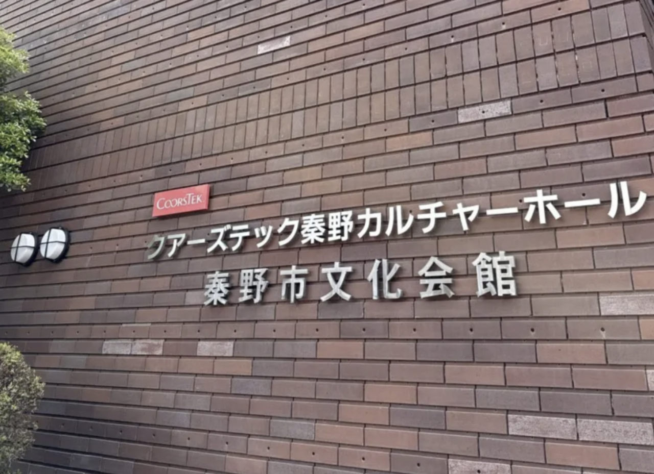 20260719_よしもと