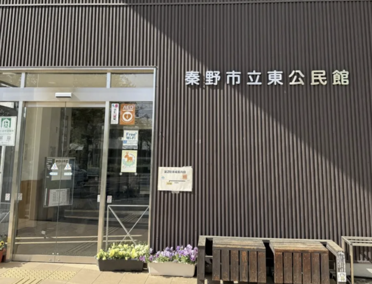20260709_すずむし