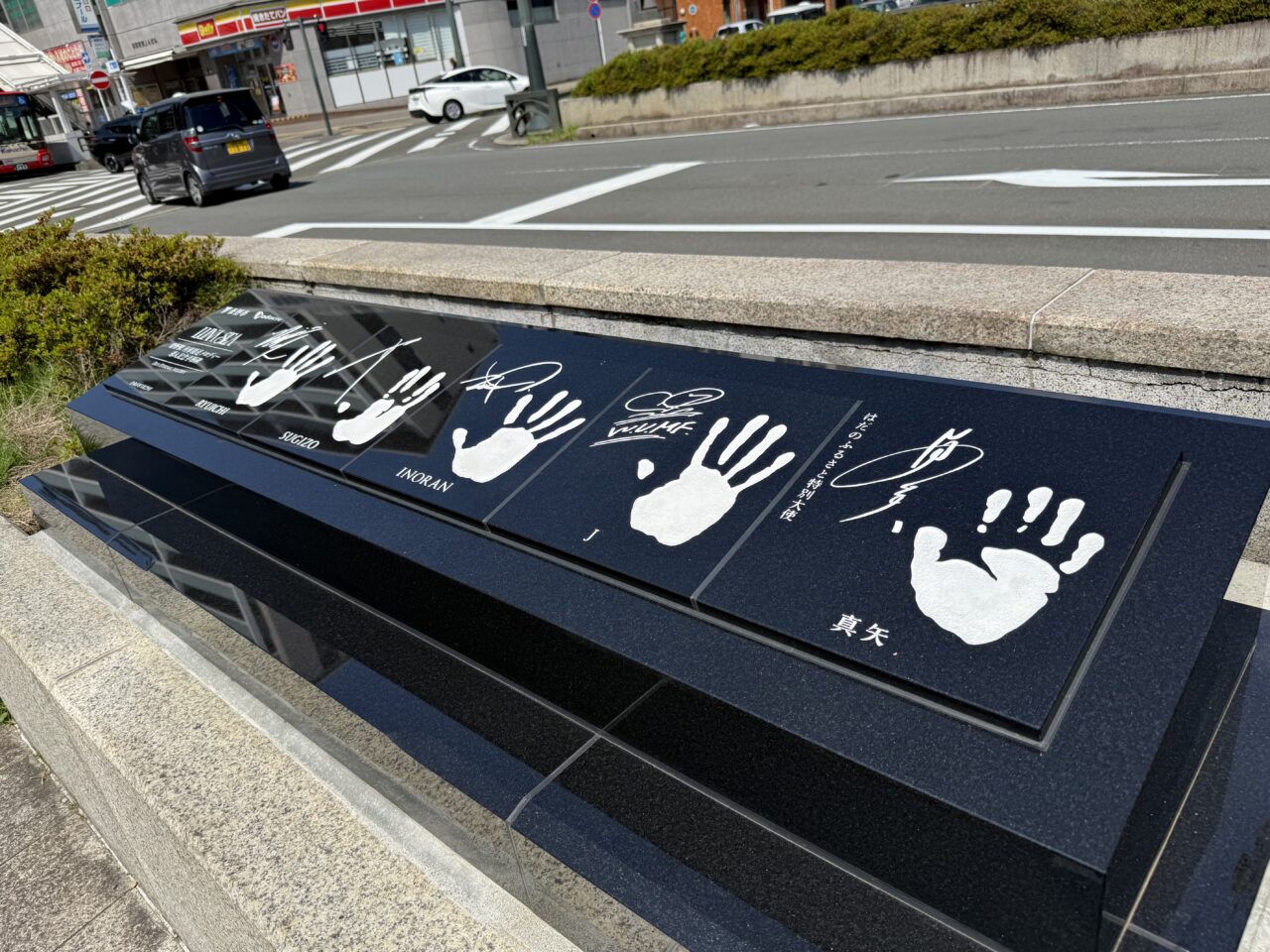 20260715_LUNASEA
