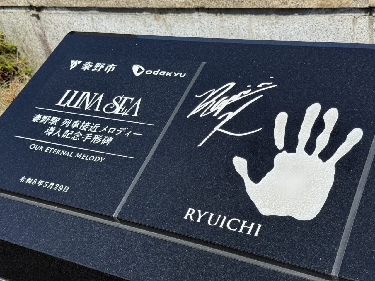 20260715_LUNASEA