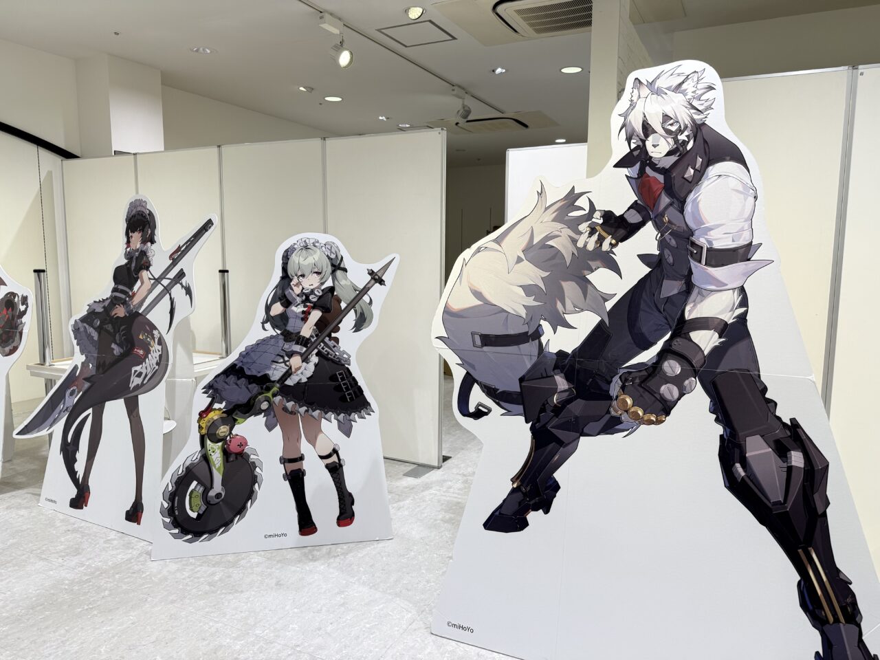 20260716_コミラボ