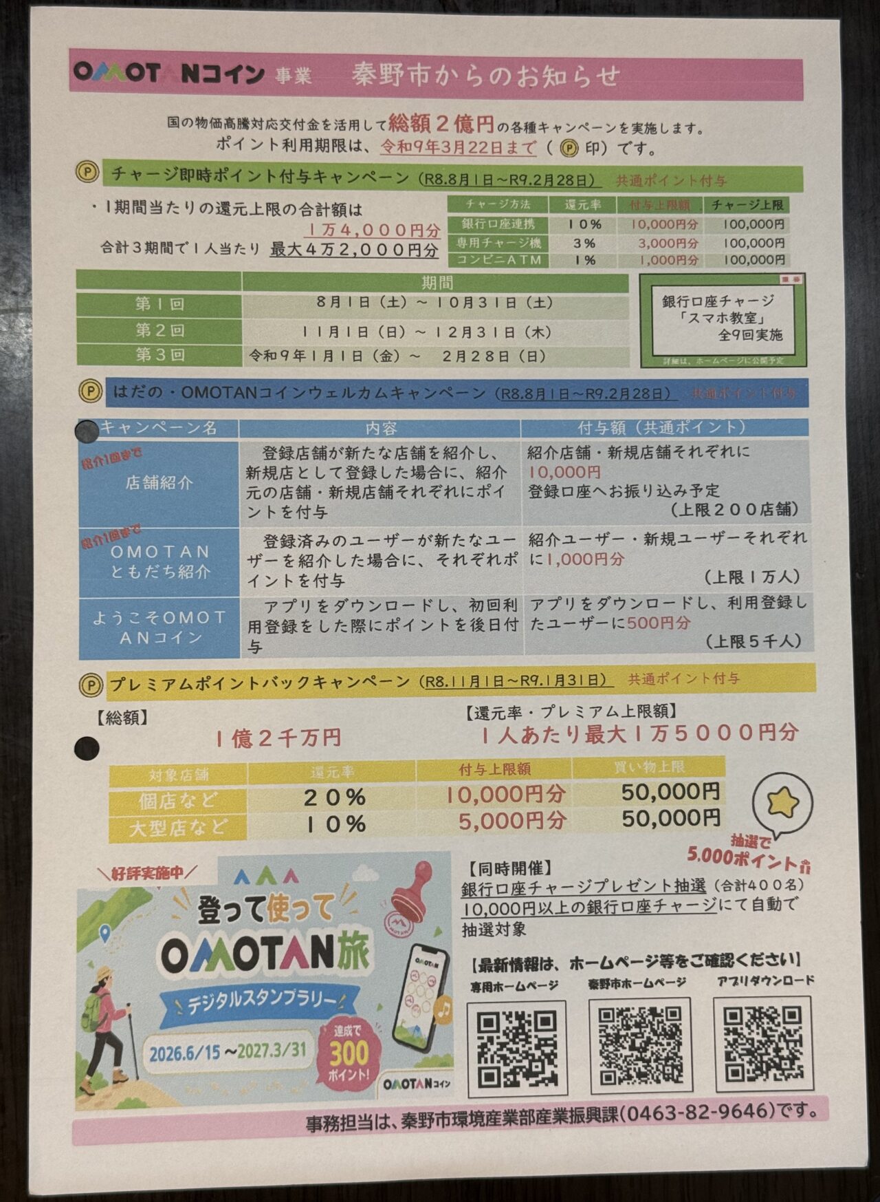 20260722_omotan