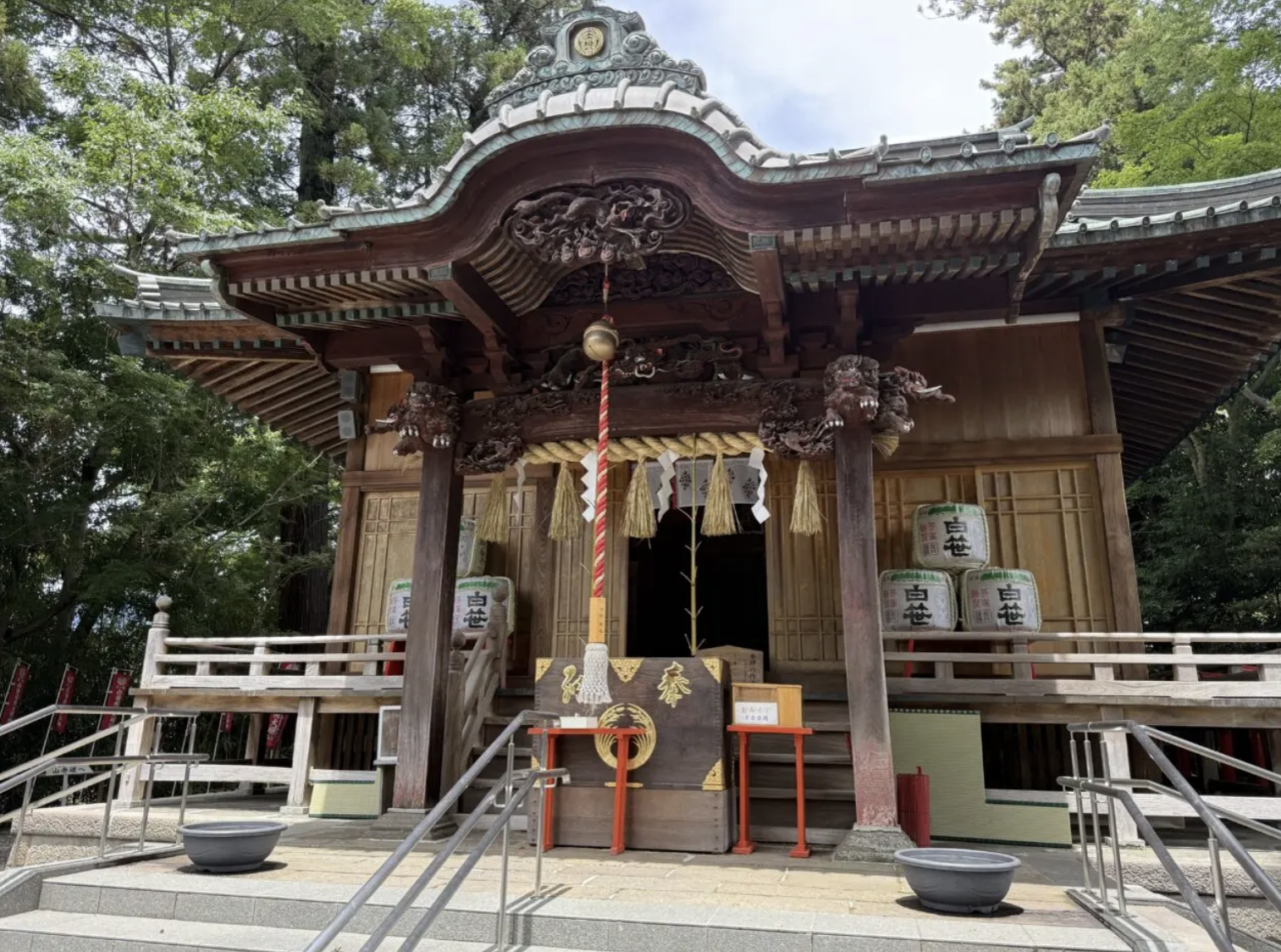 20260815_室川