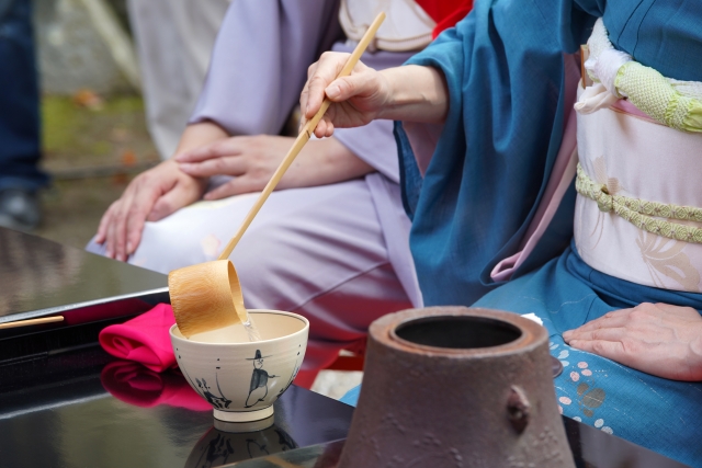 20260819_お茶会