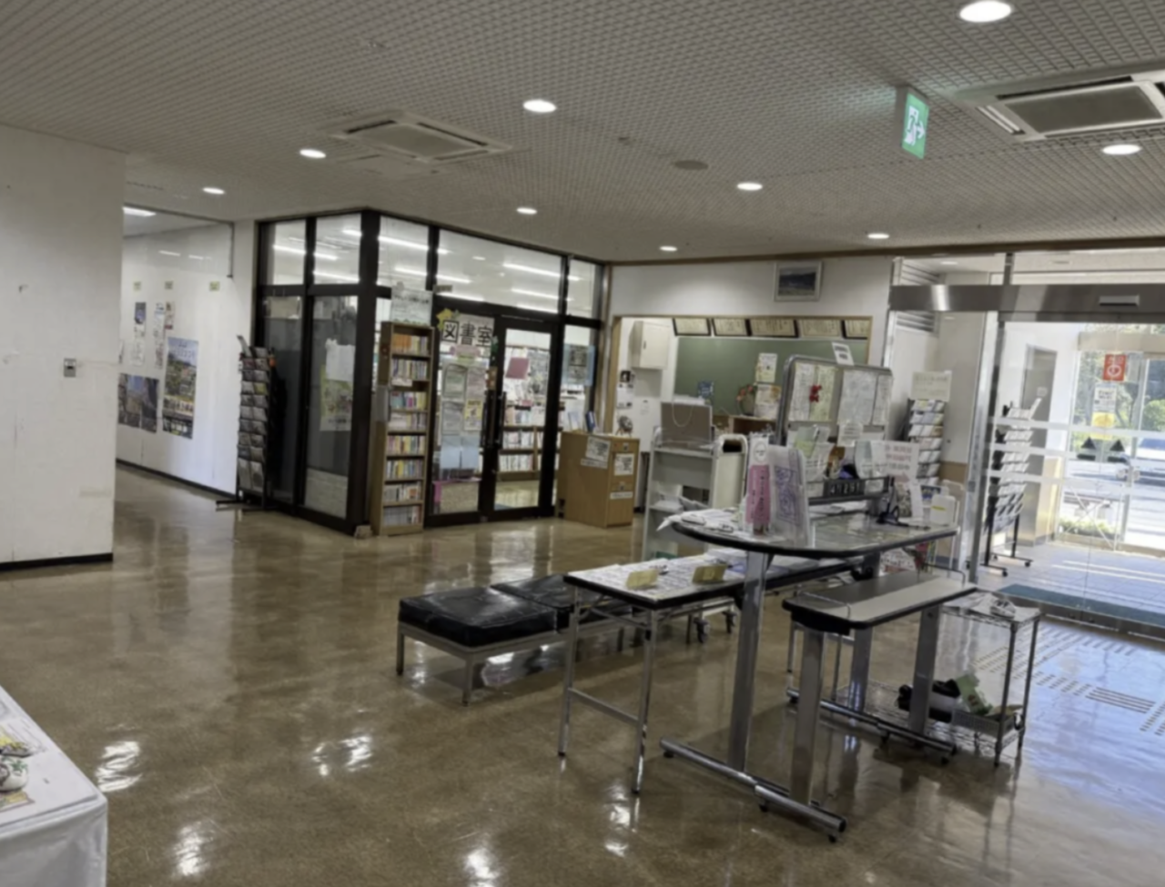 20260814_蓄音機