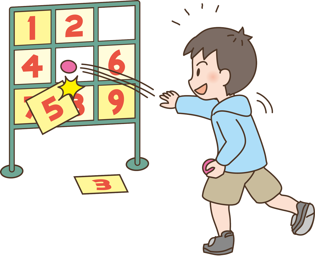 20260809_夏祭り