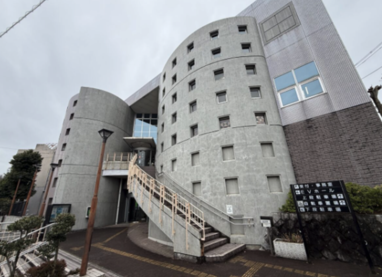 20260807_渋沢