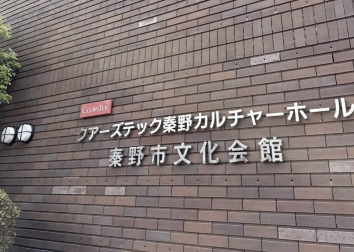 20260802_ワークショップ