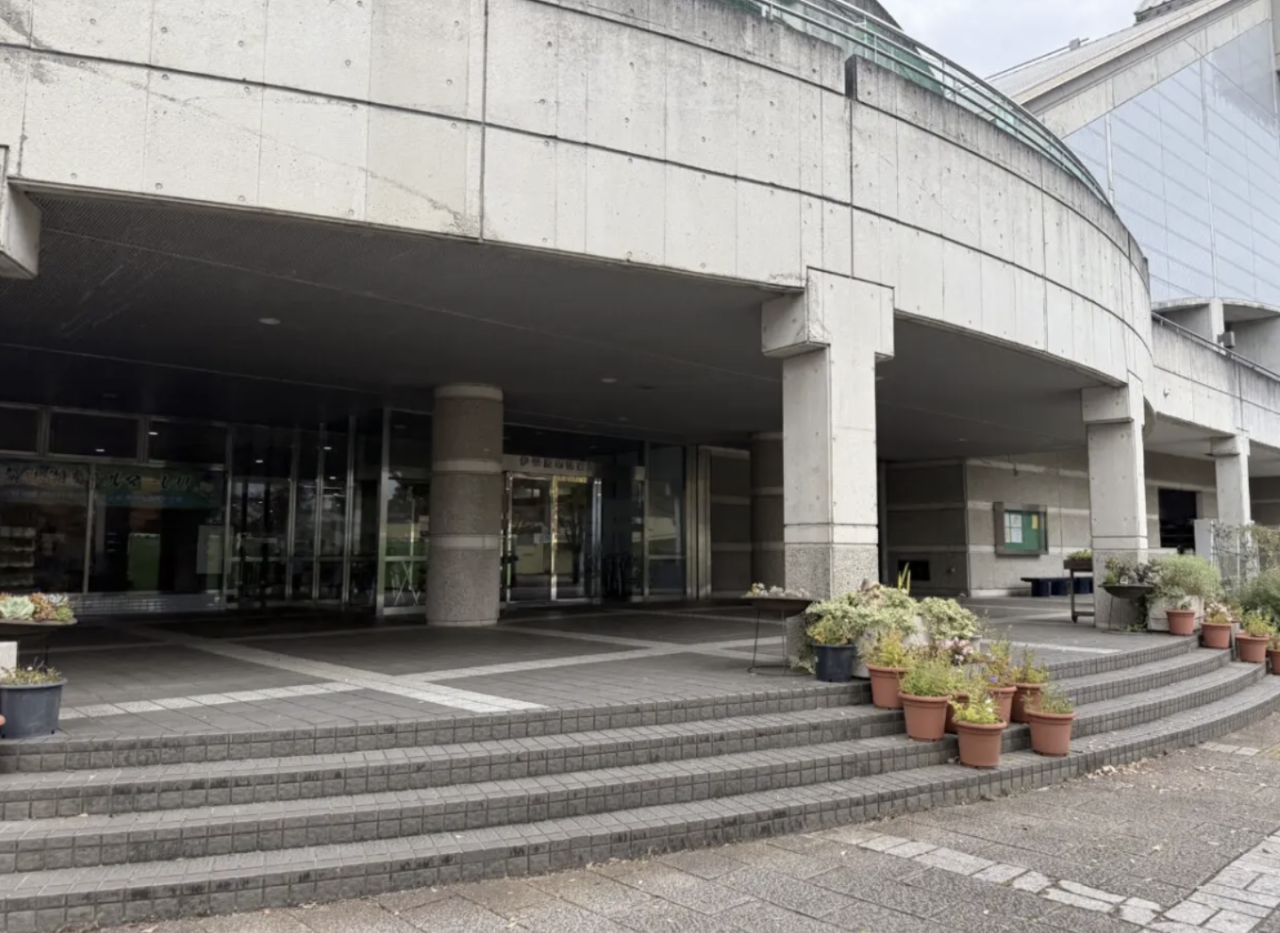 20260813_伊勢原