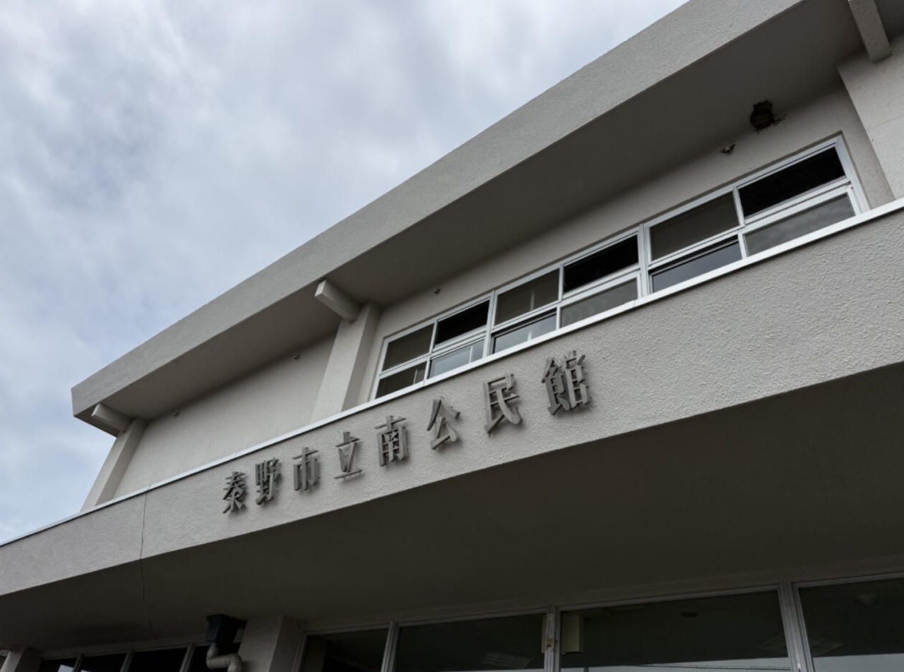 20260815_室川