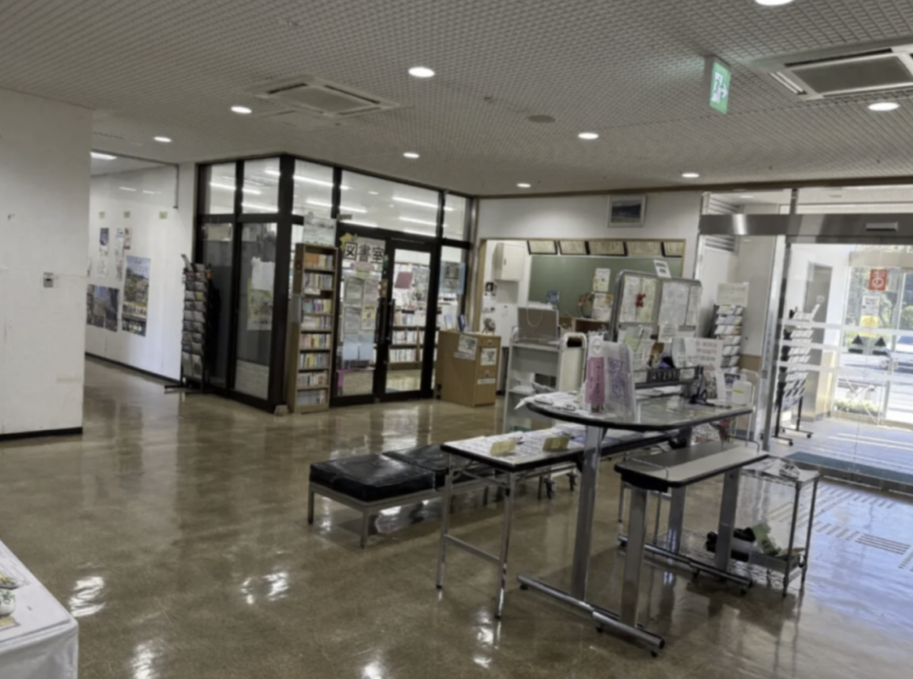 20260817_お月見