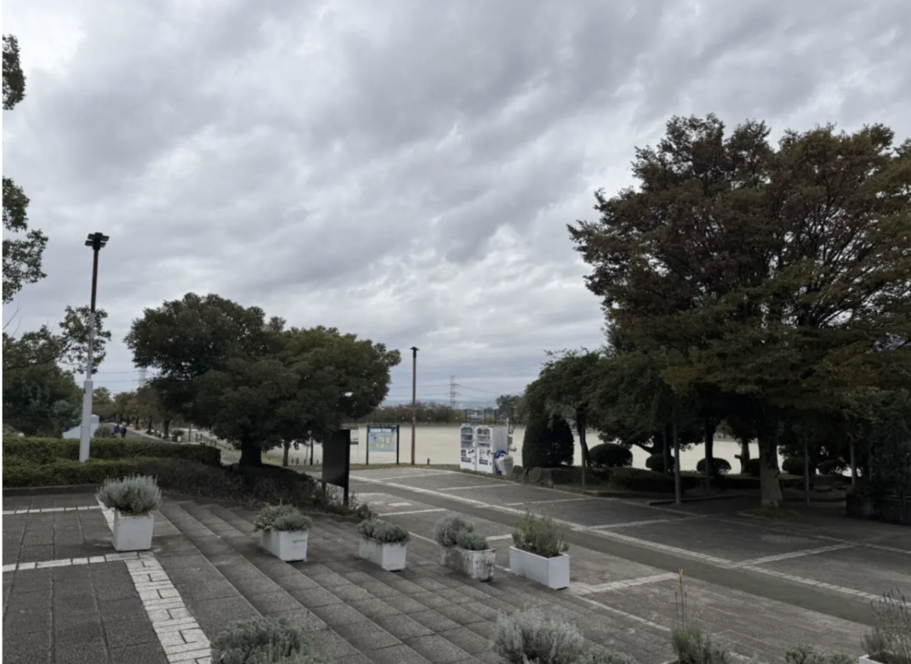 20260813_伊勢原