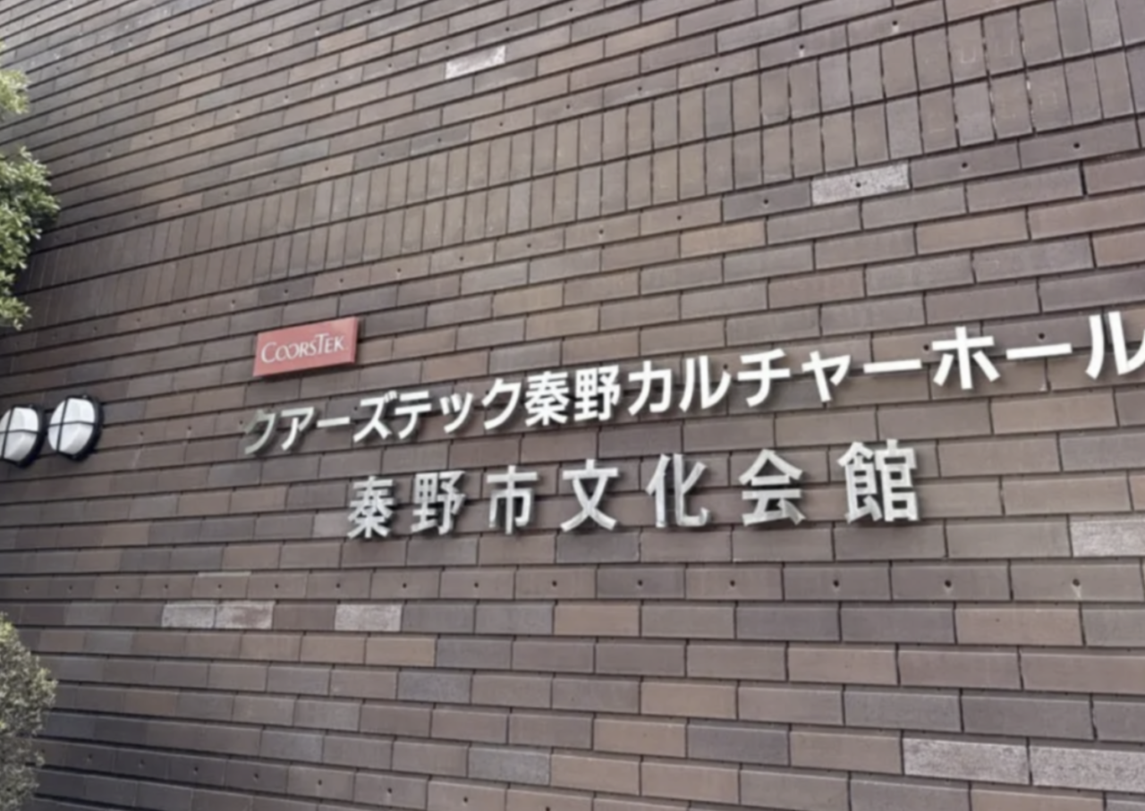 20260826_災害