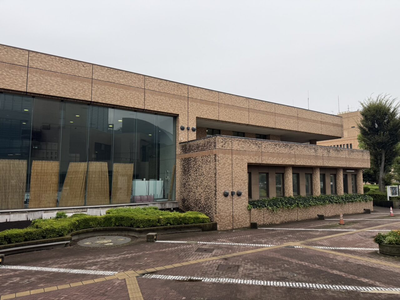 20260915_伊勢原