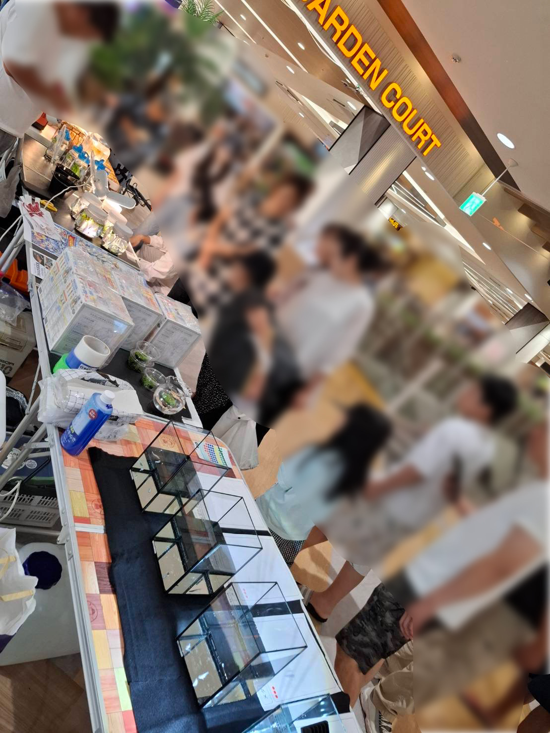 20260919_秦野