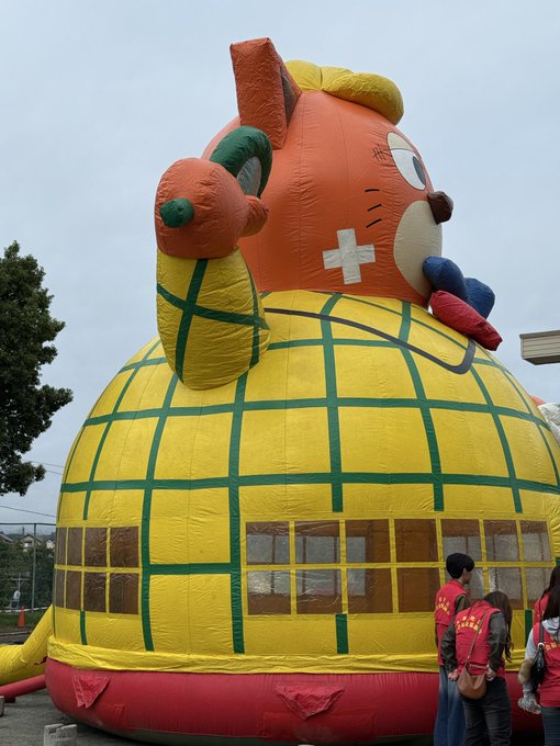 20261005_大根ふれあいまつり