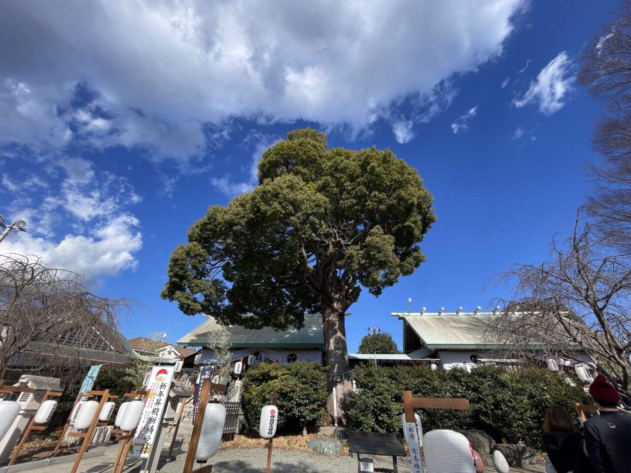 いせはらハロウィン2026