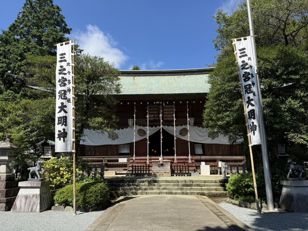 20261007_比々多神社蚤の市