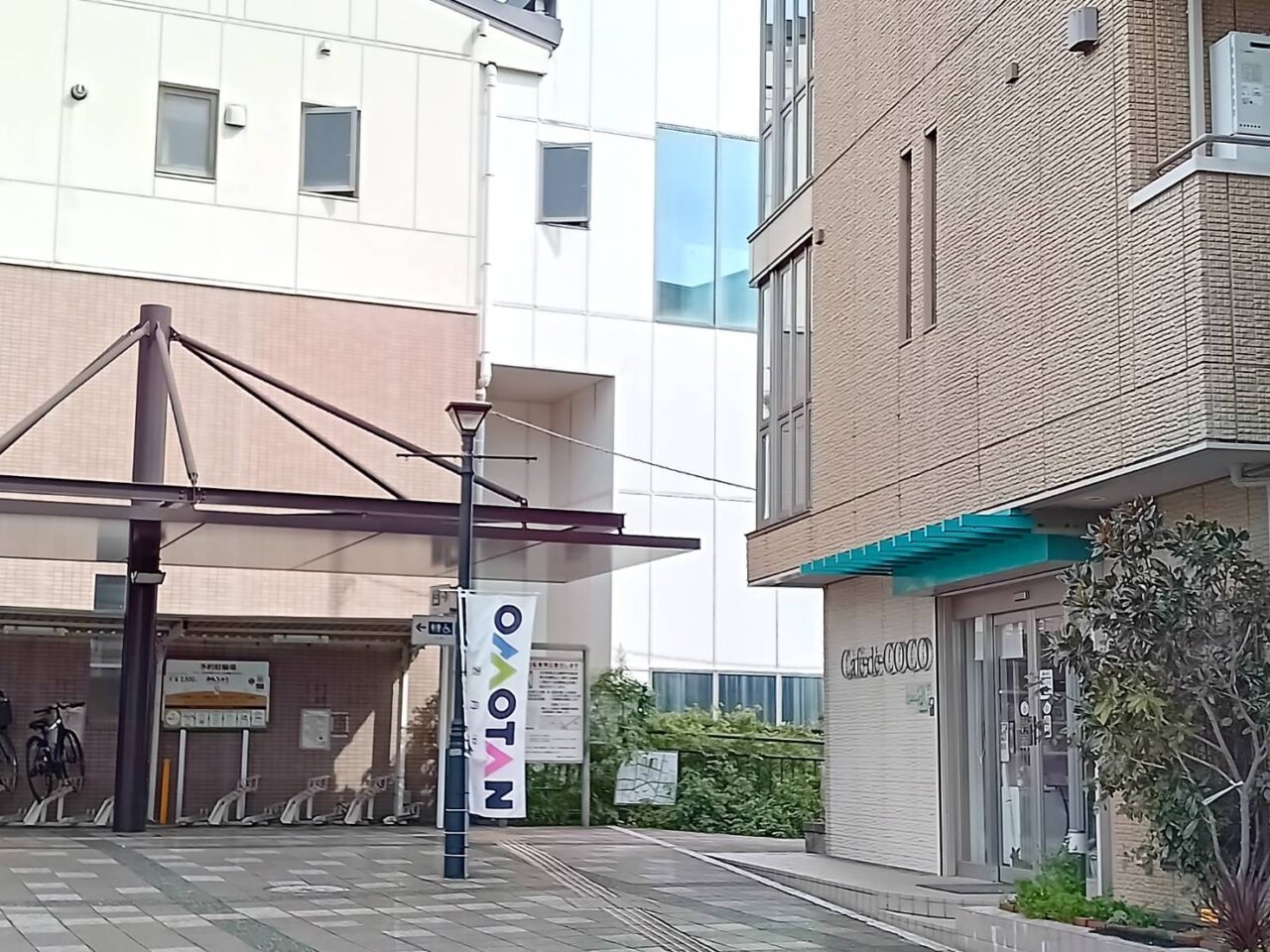 20261008_cafedococo