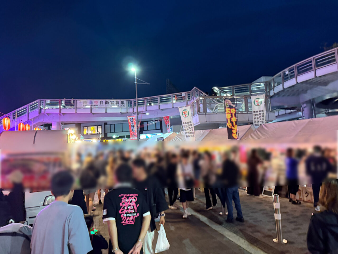 20261012_おおね秋祭り